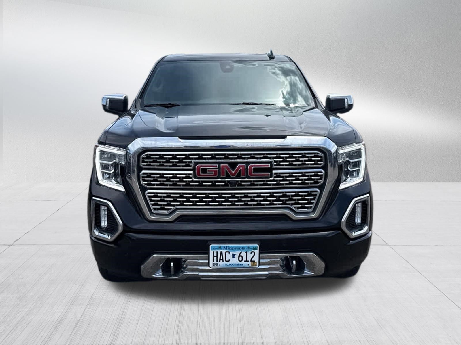 gmc sierra 1500 2021 1GTU9FED7MZ157368 image gmc sierra 1500 2021 1GTU9FED7MZ157368 image